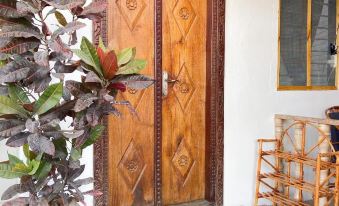 Lighthouse Guesthouse