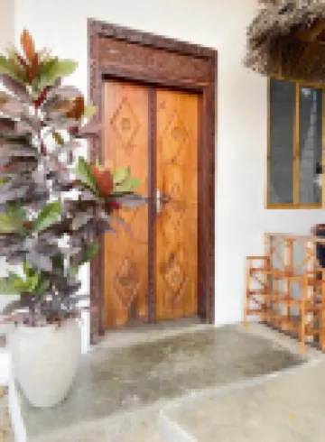 Lighthouse Guesthouse