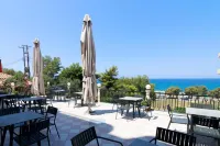 Elegant Beach Hotel Hotels in Avlonas