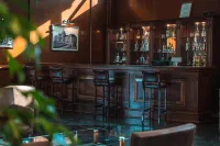 Hotel Novi Sad - Pet Friendly