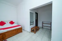 Dazzling Villa Hotels in Katugastota