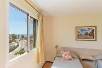Apartamentos las Góndolas - 2-Star
