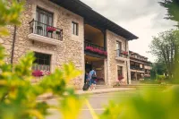 Hotel & Spa María Manuela