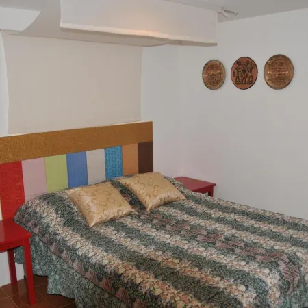 Date and Dine Residences