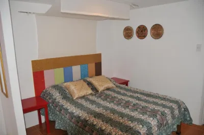 Date and Dine Residences