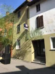 Albergo Ristorante Belcantone Hôtels à : Cademario