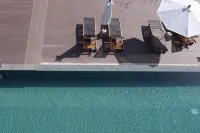 مون لايت باي ريزورت