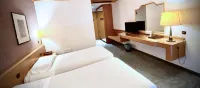 Hotel Ca' Brugnera Hotels in Pordenone
