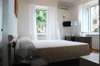 Hotel Villa Sophia