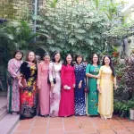 City Hostel Da Nang - Nhà nghỉ