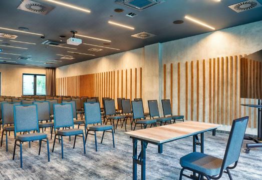 5. 포커스 호텔 프..