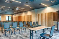 Focus Hotel Premium Bydgoszcz Hotels in Bydgoszcz