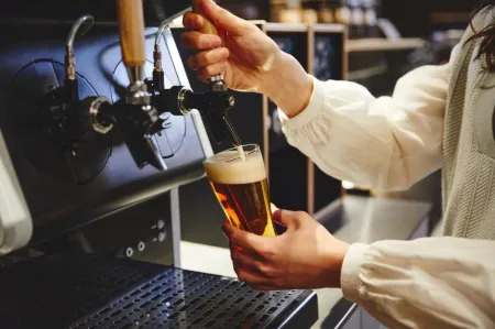 Hoshino Resort Beb5 Tsuchiura