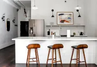 The Grant by Black Swan Hotels in Savannah