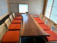 Ikeda Onsen Ryokan Tachikawa Hotels in Tarui