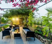 Roxani Hotel Hotel a Tilisos