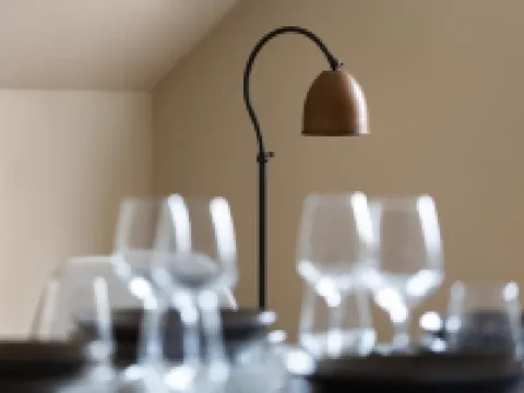 Mimosa House Hotels in Westerland
