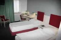 Vorsfelder Hof by Belvilla - pet friendly