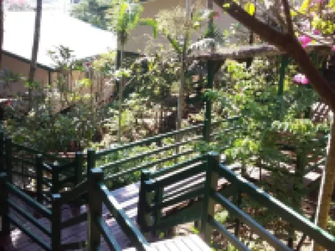 King Solomon Hotel Hotels in Honiara