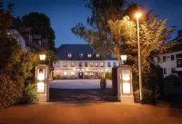 Landhaus Diedert Hotel a 