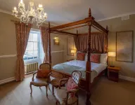 The Bulkeley Hotel Các khách sạn ở 