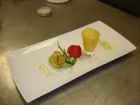 Elckerlyck Inn Hotel - petit déjeuner