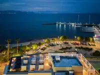 Kos Divine Hotel & Suites Hotels in 