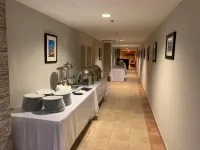 Costa Bahia Hotel Paseo Caribe Hotel a San Juan