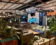Tucan Hotel