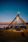 Bulow Casa Grand View Resort - Romantische