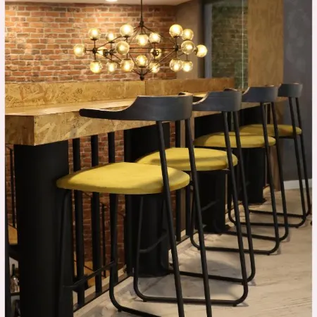 Dab Hotel Ulus