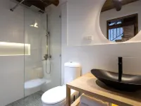 Khujra Studios Hotels in Bukhara