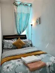 Tanih Place Hotels in 