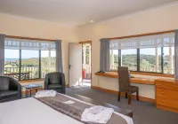 Carrington Estate