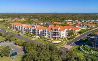 The Sands Resort at Yamba