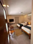 SOUTHSEAS BEACH RESORT AND DIVE CENTER