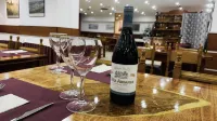 Hotel Folch Hotels in Sant Julia de Loria