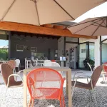 Corte Mantovani camere&colazione