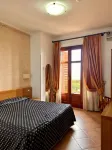Albergo Lachea Hotel a Capo Mulini