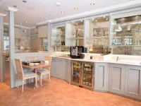Hotel Wiking Sylt Hotels in Westerland