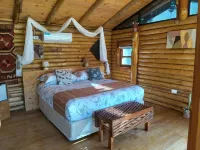 Pualy Resort & Spa Hôtels à : Villa Rosa