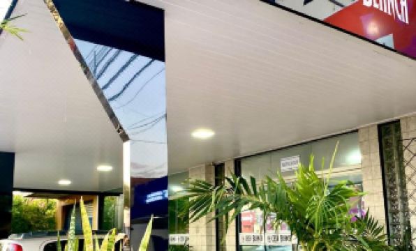 Hotel Casa Blanca - Housity