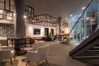 Opta Coliving Punta Carretas