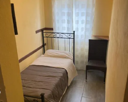 Hotel La Torricella Hotel a Capalbio
