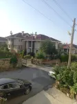 Peker Apart Hotels in Pelitli