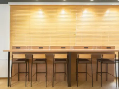 サンホテル国分 霧島のホテル