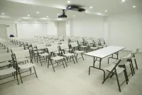 Hotel Habana Real Các khách sạn ở Apartado