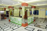 Janata Hotel