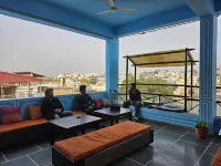 Madpackers Udaipur
