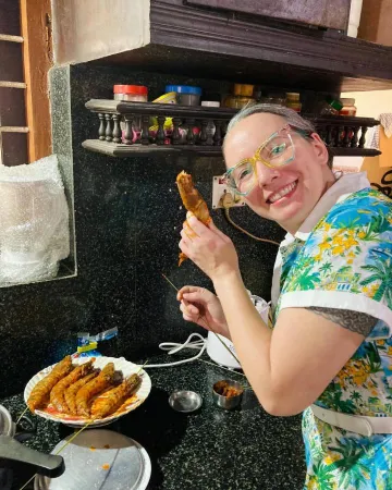 Oceana Hills Residency Отели рядом с достопримечательностью «Кидангампарамбу Сри Буванесвари Темпл»